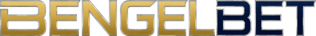 Bengelbet